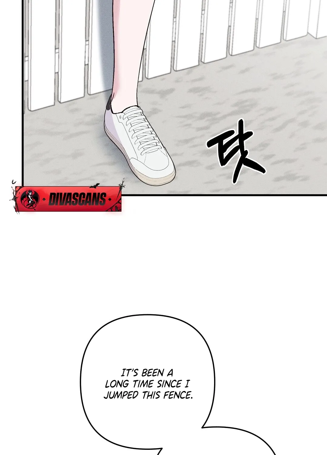 The Pure Love of a Virgin Chapter 2 - page 68