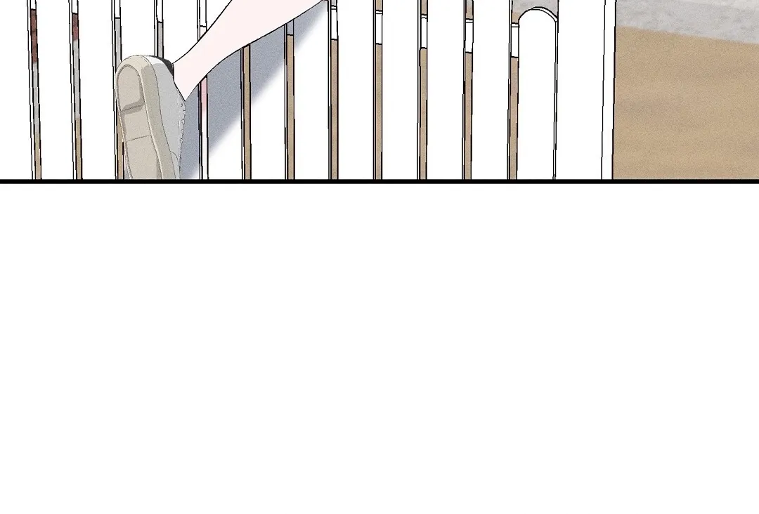 The Pure Love of a Virgin Chapter 2 - page 70