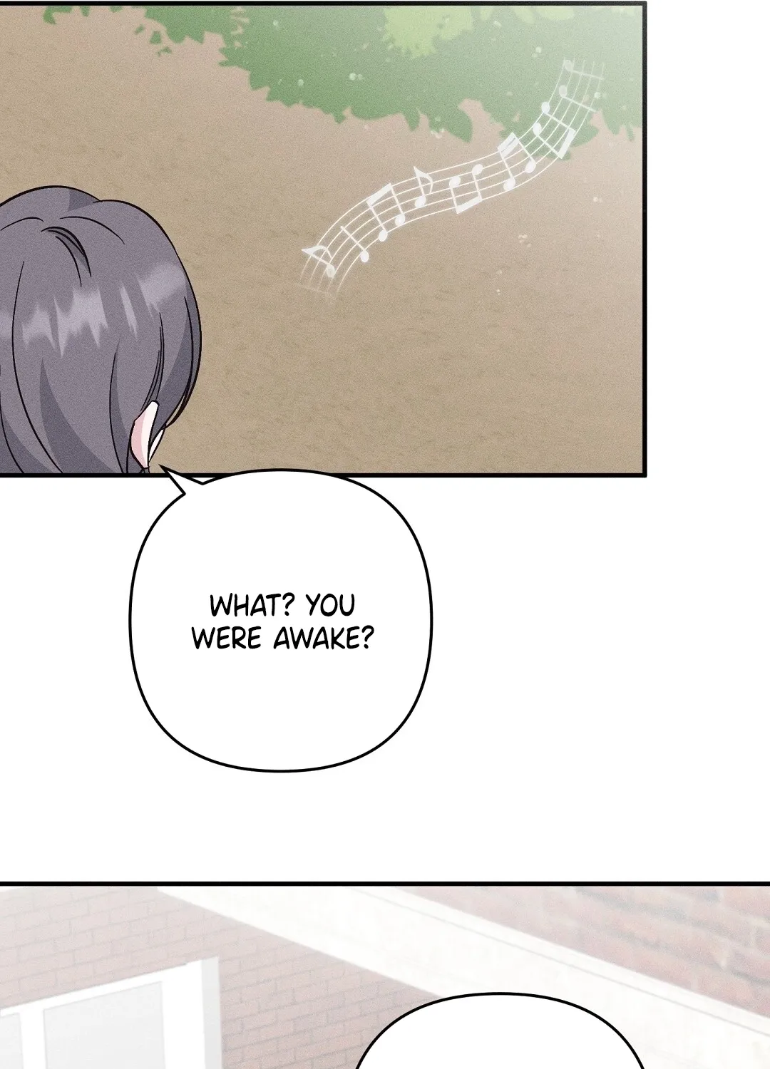 The Pure Love of a Virgin Chapter 2 - page 71
