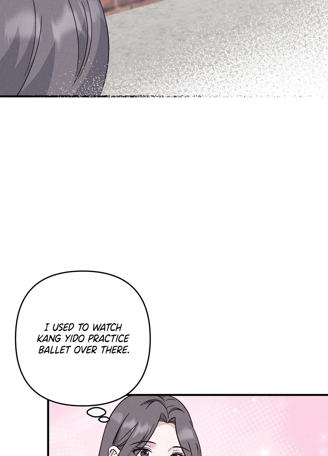 The Pure Love of a Virgin Chapter 2 - page 74