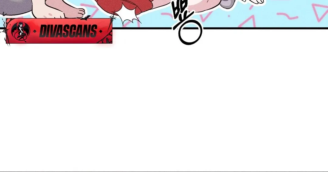 The Pure Love of a Virgin Chapter 2 - page 80