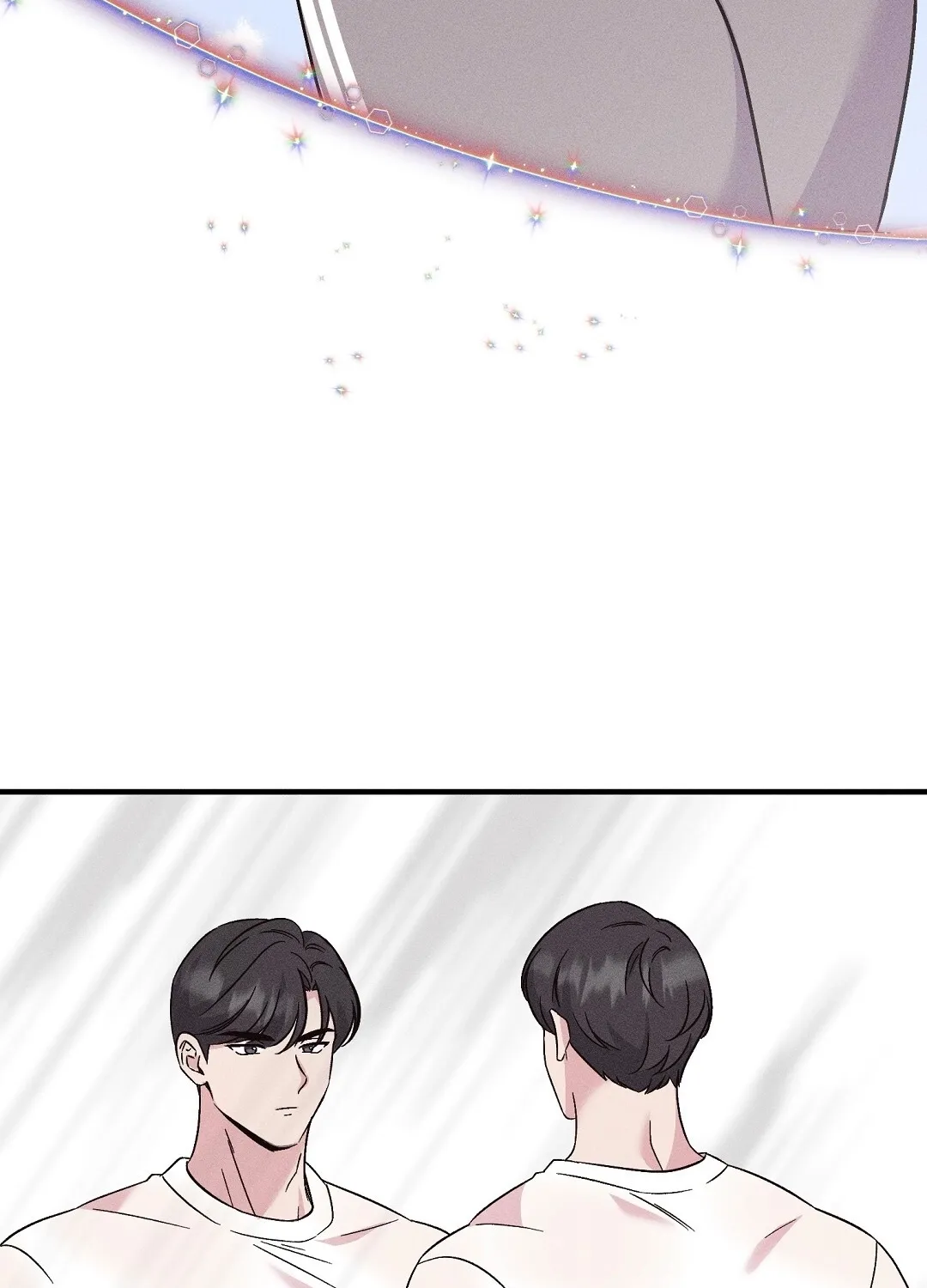 The Pure Love of a Virgin Chapter 2 - page 87