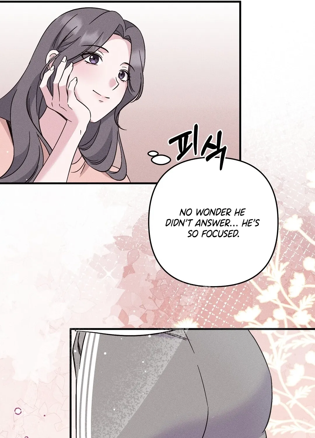 The Pure Love of a Virgin Chapter 2 - page 89