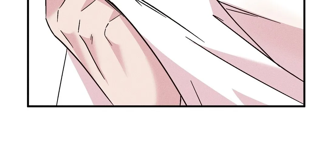 The Pure Love of a Virgin Chapter 2 - page 93