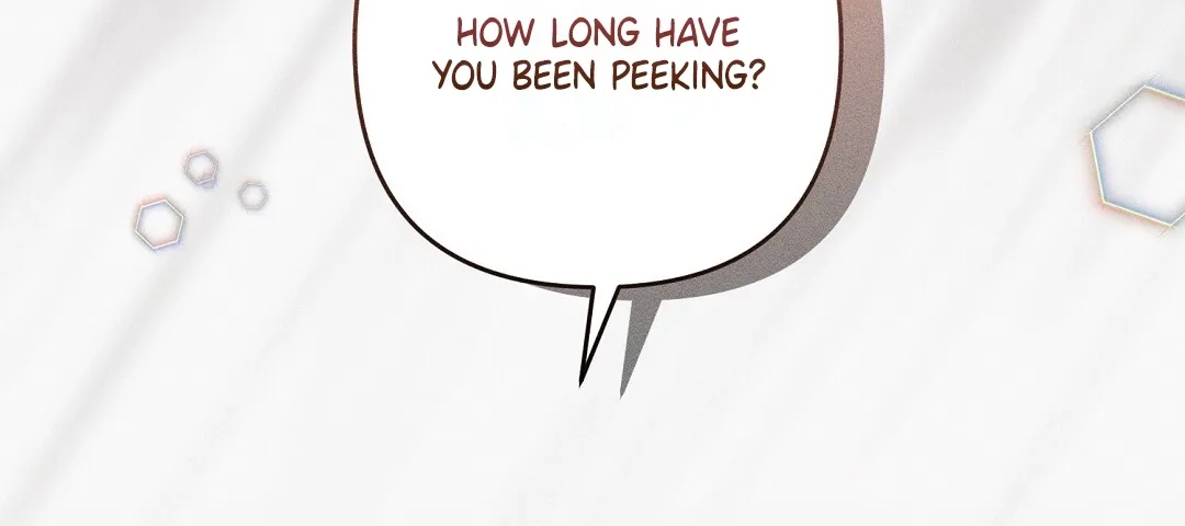 The Pure Love of a Virgin Chapter 2 - page 98