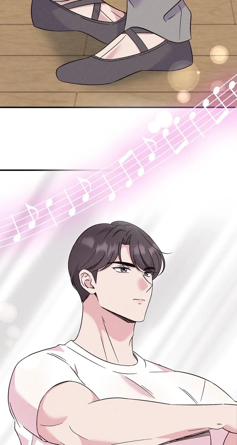The Pure Love of a Virgin Chapter 3 - page 11