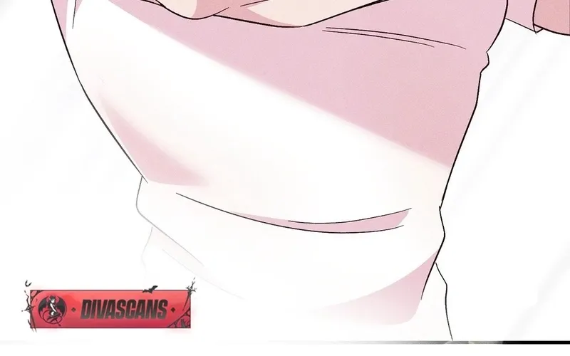 The Pure Love of a Virgin Chapter 3 - page 12