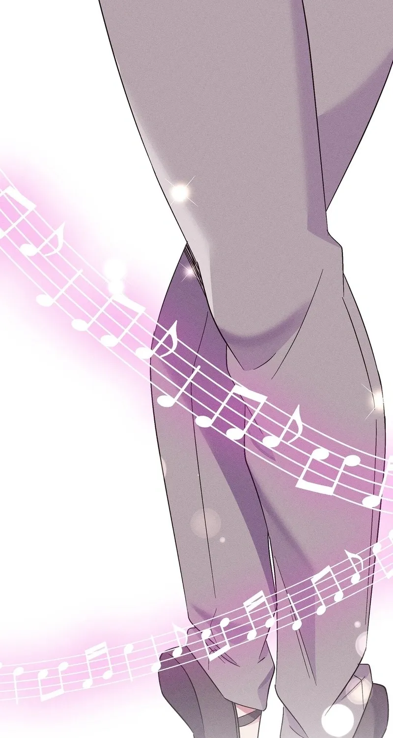 The Pure Love of a Virgin Chapter 3 - page 17