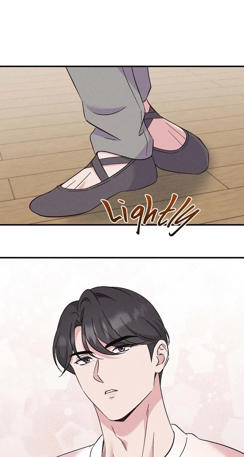 The Pure Love of a Virgin Chapter 3 - page 19