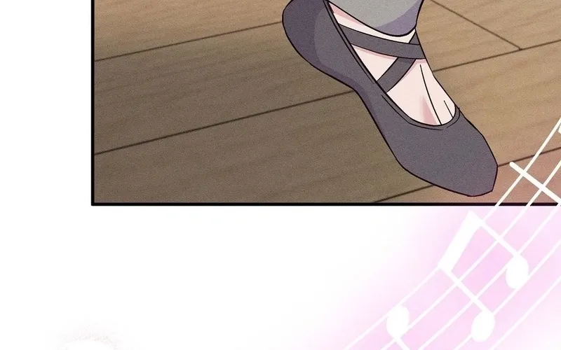 The Pure Love of a Virgin Chapter 3 - page 24