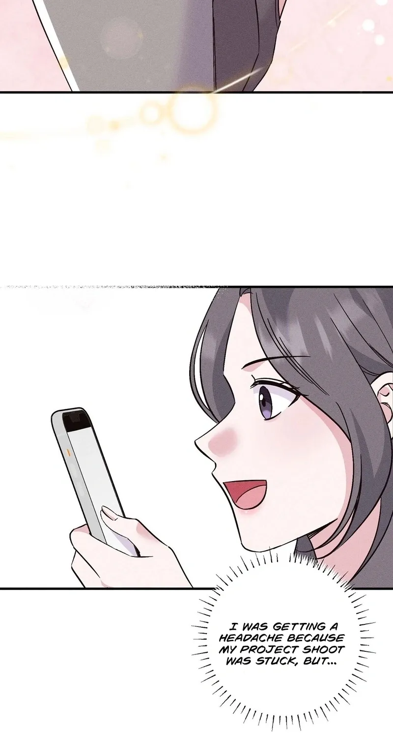 The Pure Love of a Virgin Chapter 3 - page 29