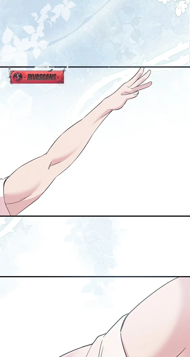 The Pure Love of a Virgin Chapter 3 - page 34