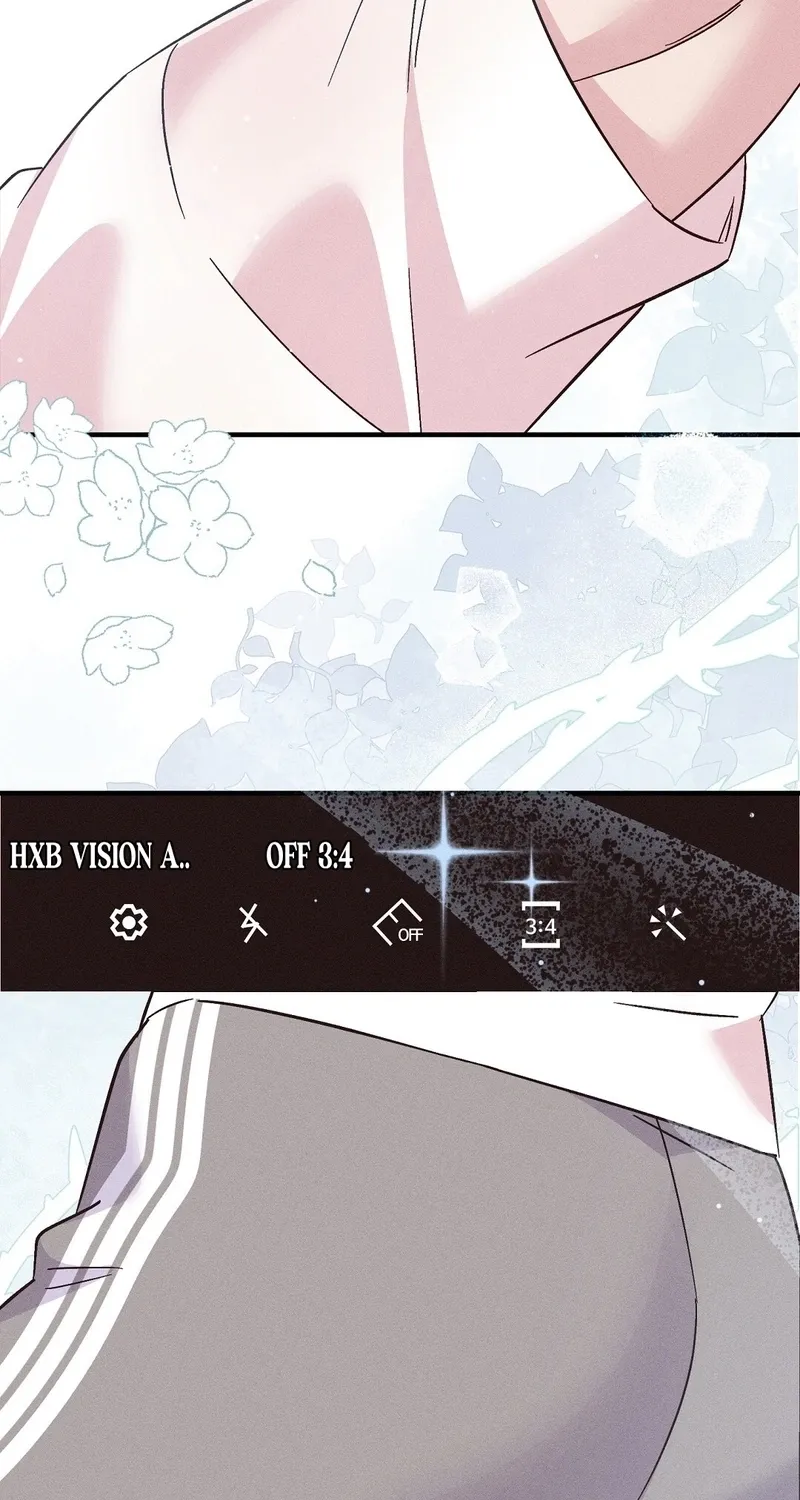 The Pure Love of a Virgin Chapter 3 - page 35