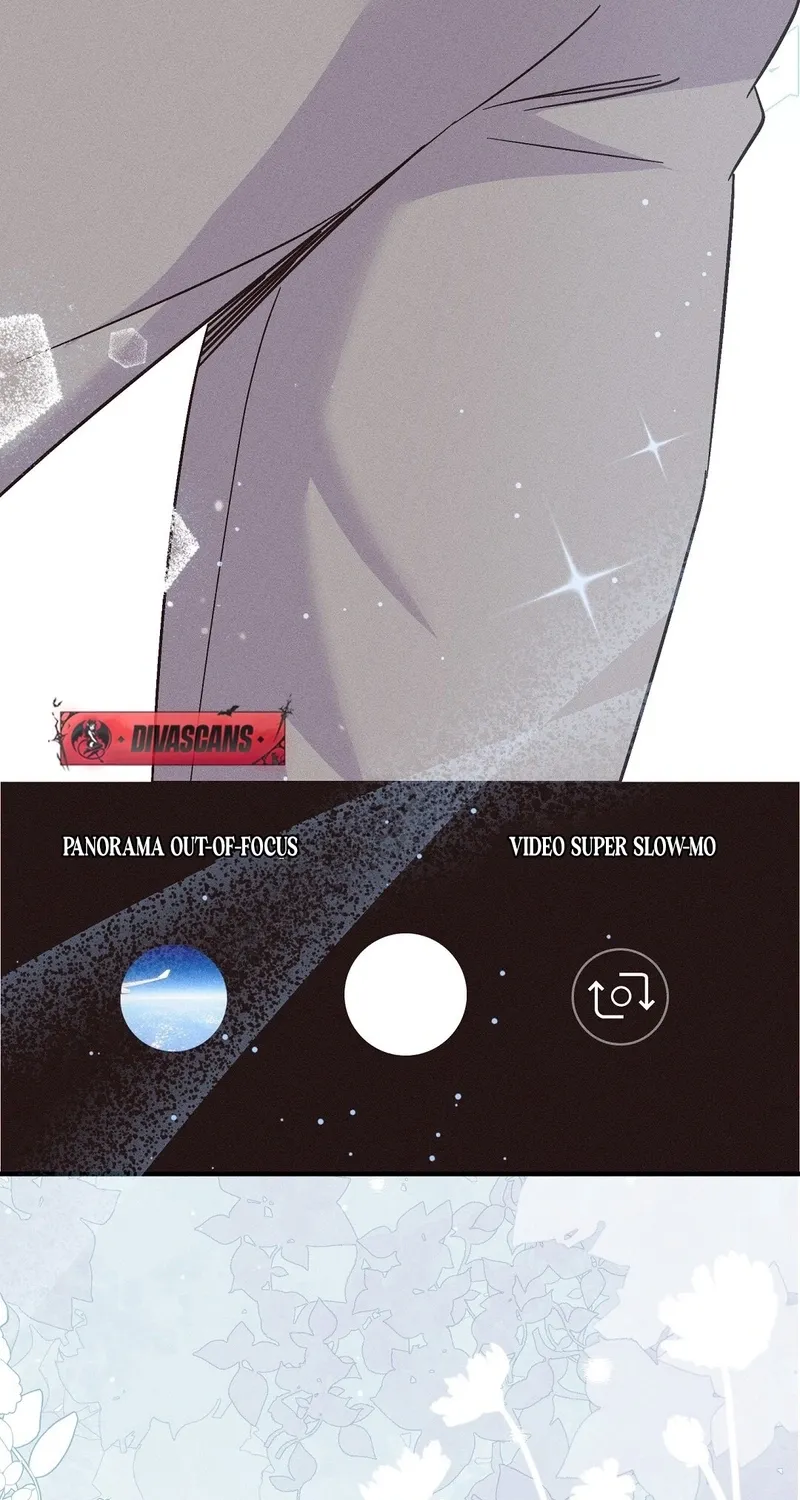 The Pure Love of a Virgin Chapter 3 - page 37