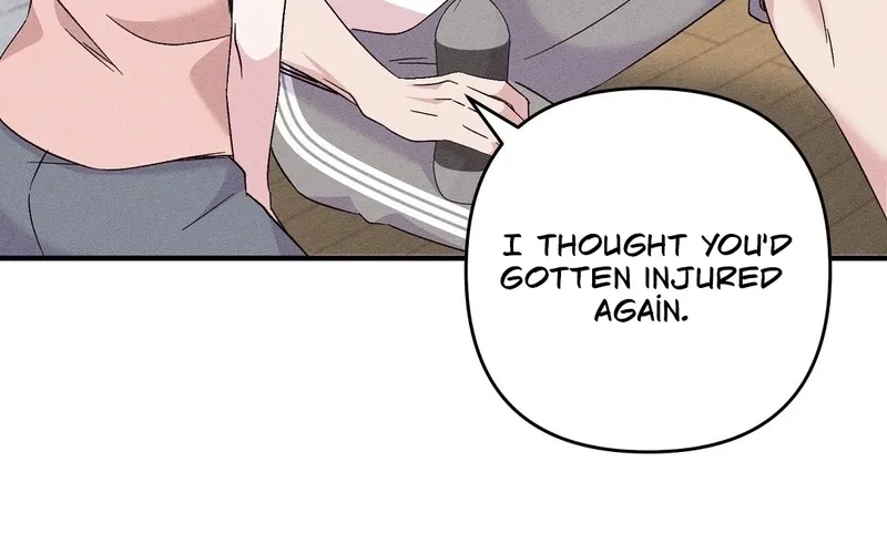 The Pure Love of a Virgin Chapter 3 - page 58