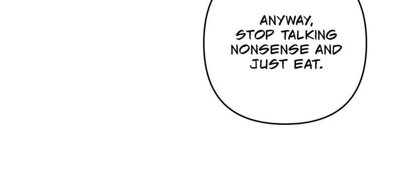 The Pure Love of a Virgin Chapter 3 - page 64