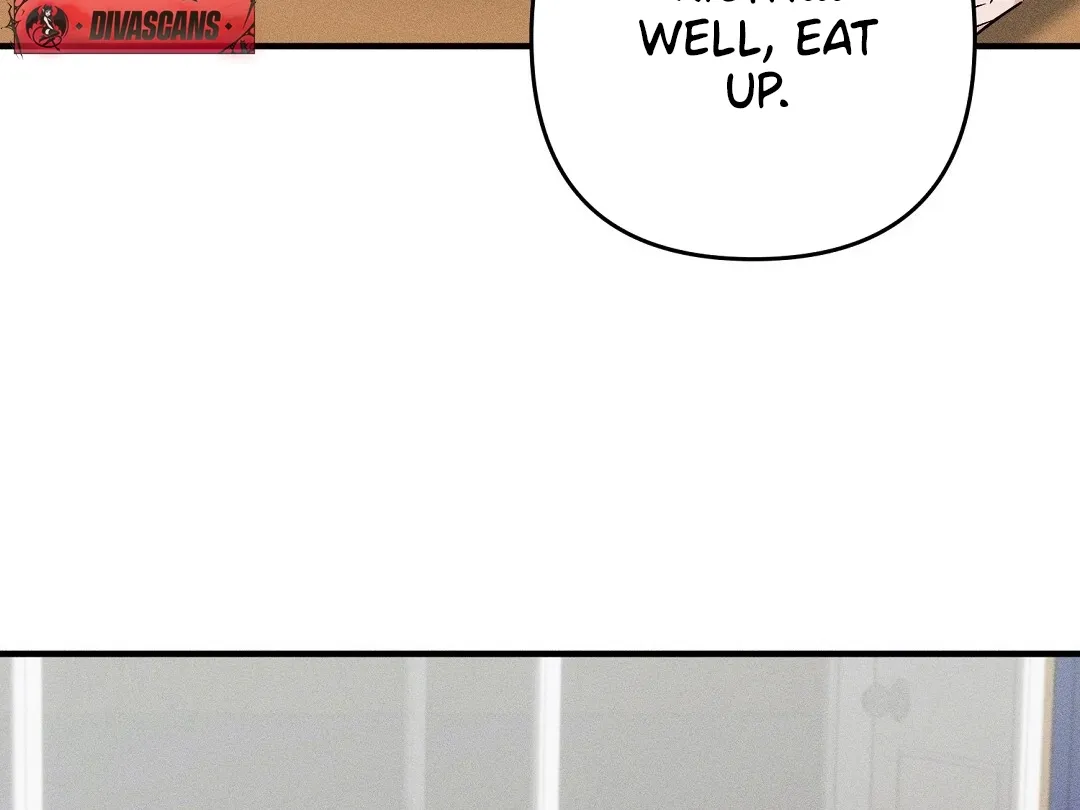 The Pure Love of a Virgin Chapter 4 - page 15