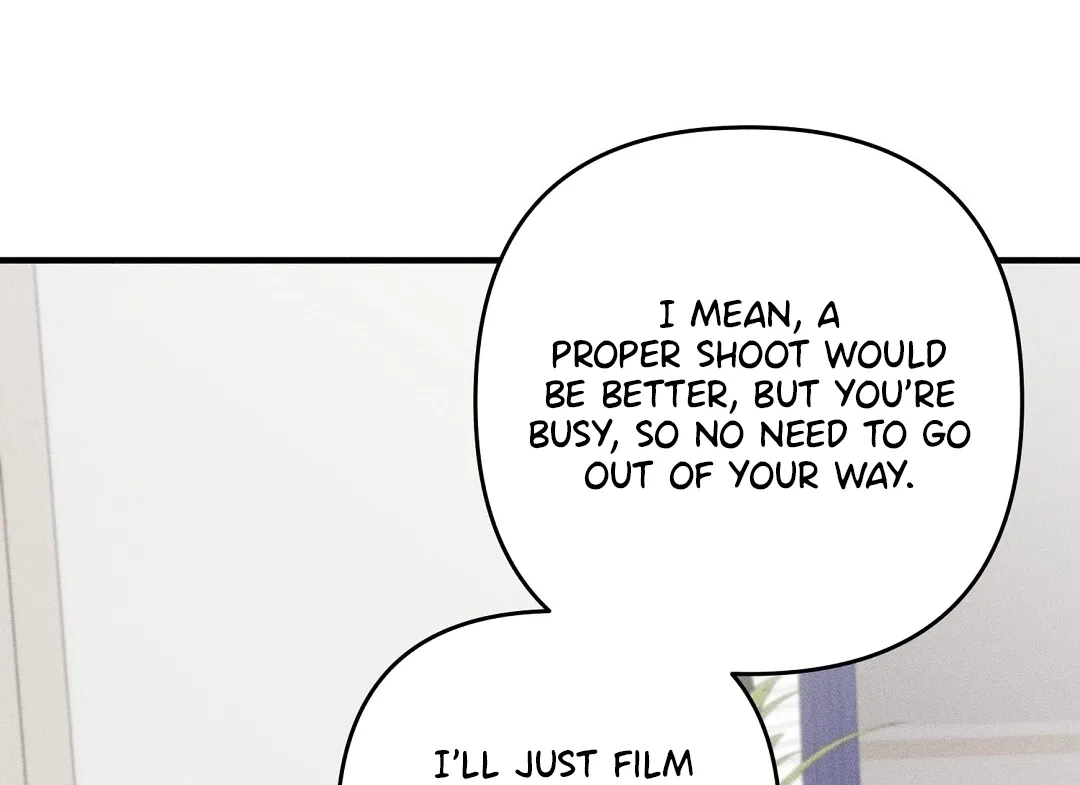 The Pure Love of a Virgin Chapter 4 - page 35