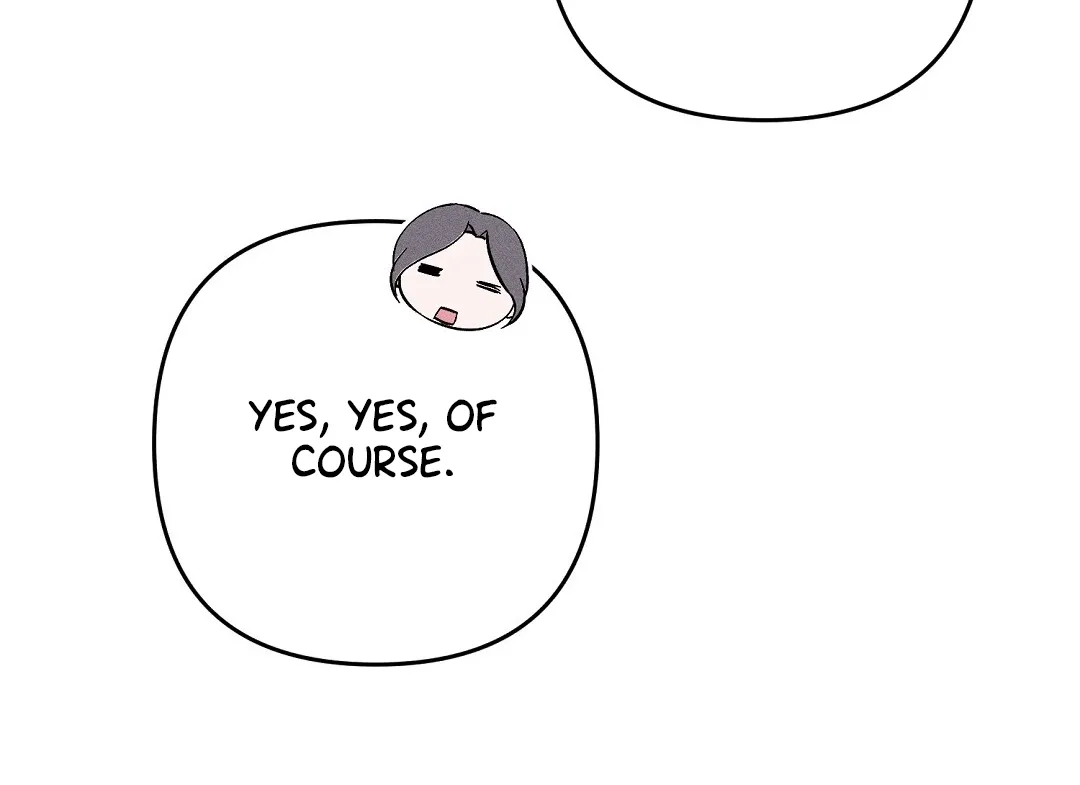 The Pure Love of a Virgin Chapter 4 - page 40
