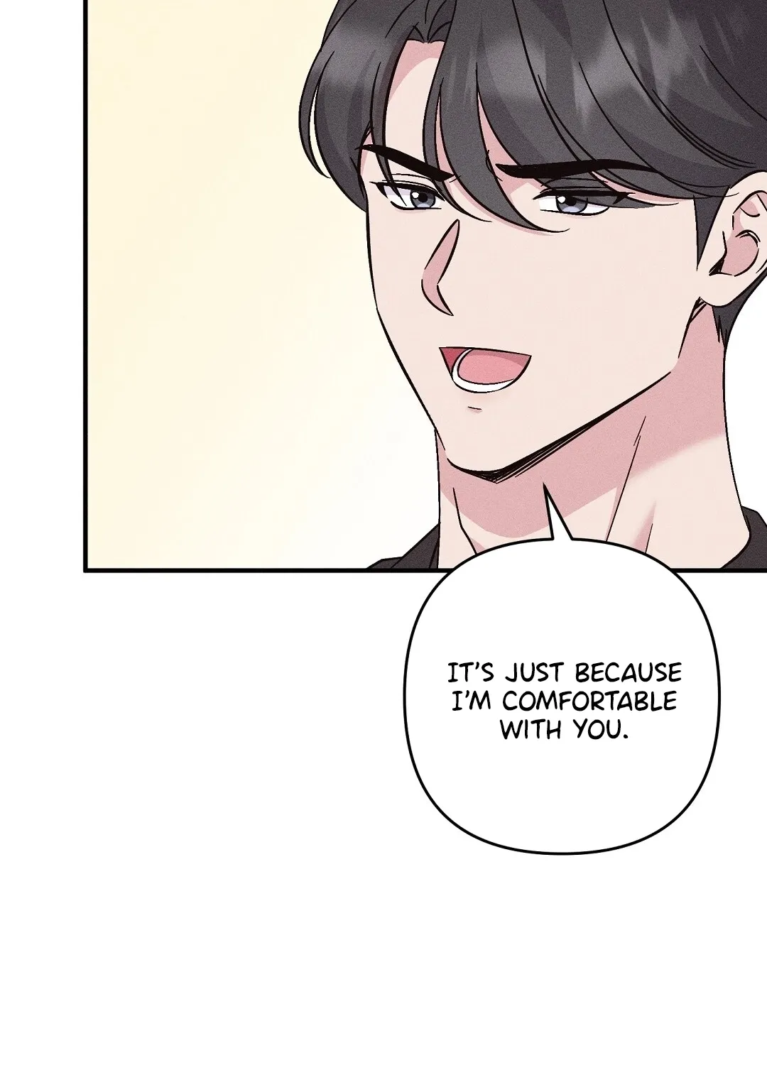 The Pure Love of a Virgin Chapter 4 - page 47