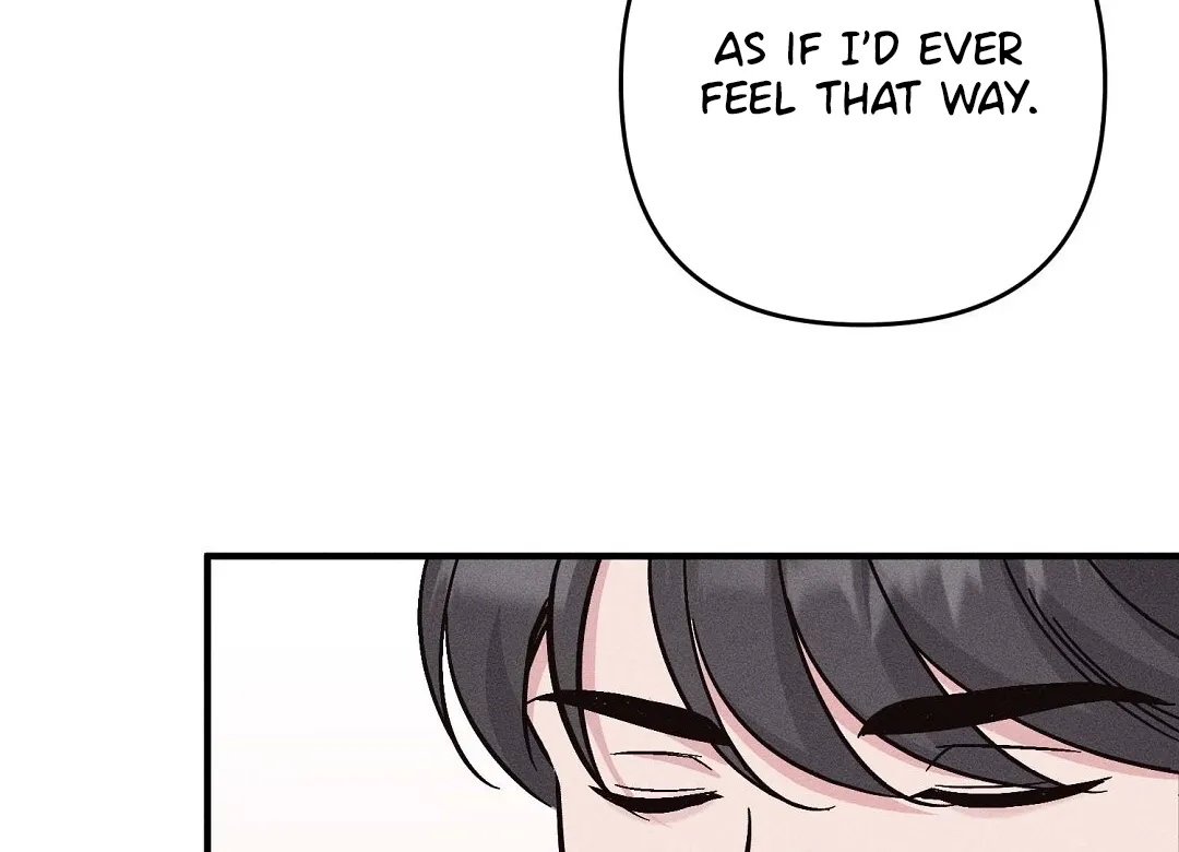 The Pure Love of a Virgin Chapter 4 - page 55