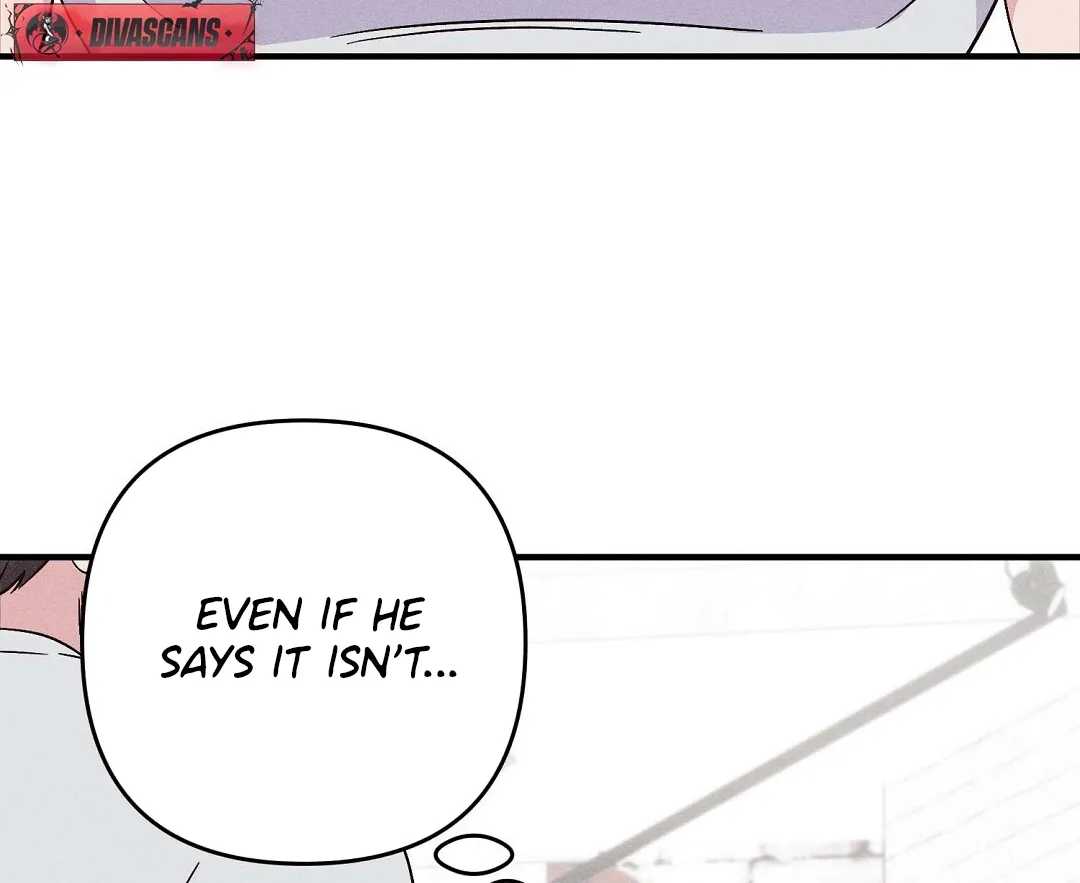 The Pure Love of a Virgin Chapter 4 - page 65