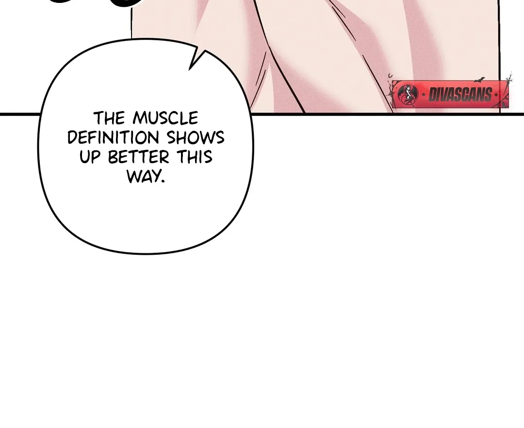 The Pure Love of a Virgin Chapter 4 - page 70
