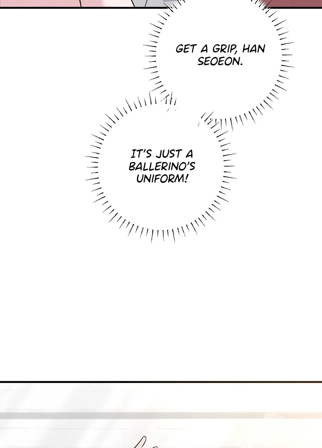 The Pure Love of a Virgin Chapter 4 - page 74