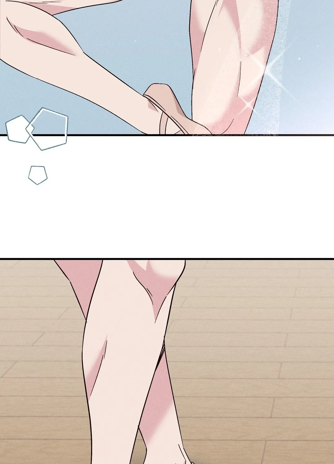 The Pure Love of a Virgin Chapter 4 - page 79