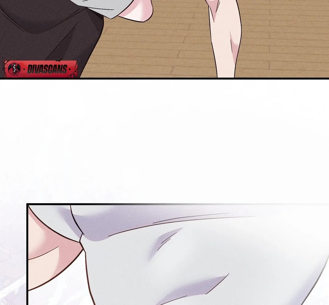 The Pure Love of a Virgin Chapter 4 - page 85