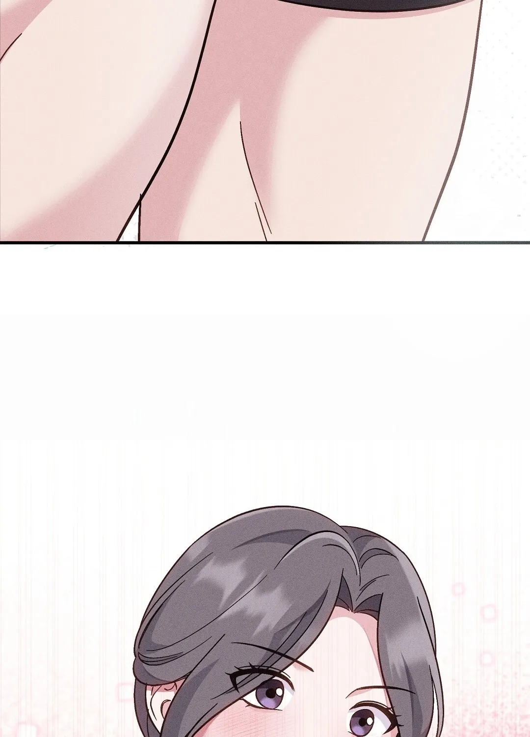 The Pure Love of a Virgin Chapter 4 - page 88