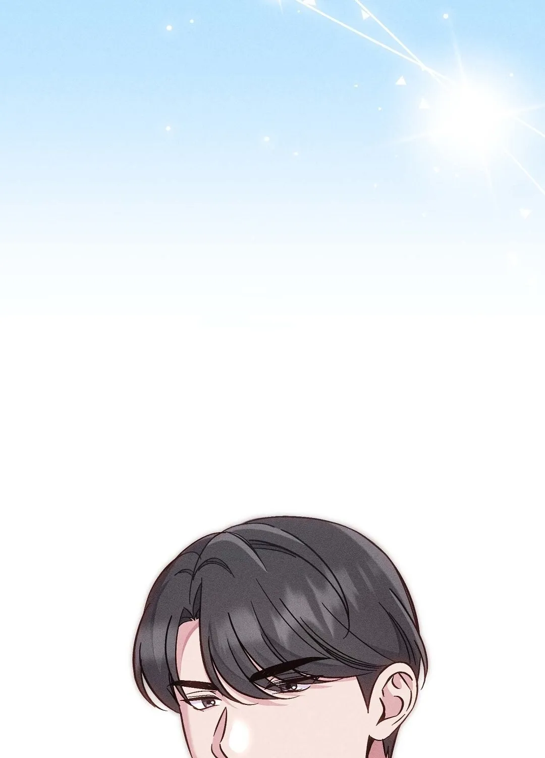 The Pure Love of a Virgin Chapter 5 - page 19