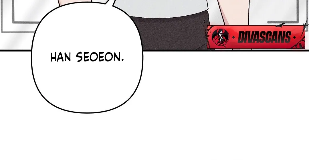 The Pure Love of a Virgin Chapter 5 - page 30
