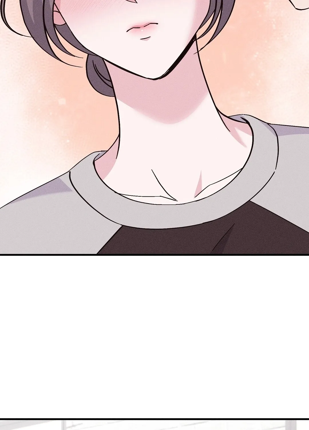 The Pure Love of a Virgin Chapter 5 - page 36