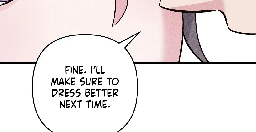The Pure Love of a Virgin Chapter 5 - page 55