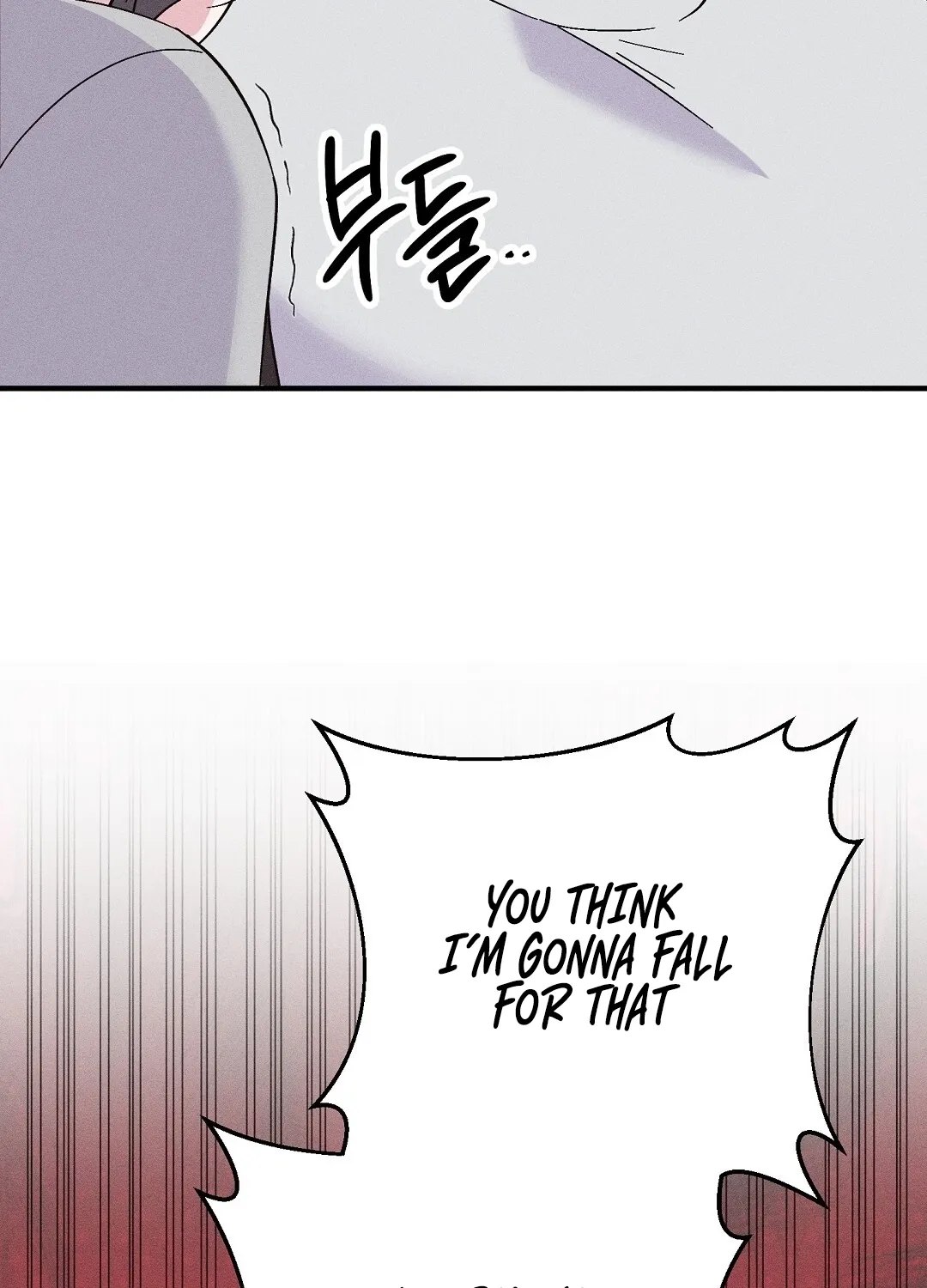 The Pure Love of a Virgin Chapter 5 - page 73