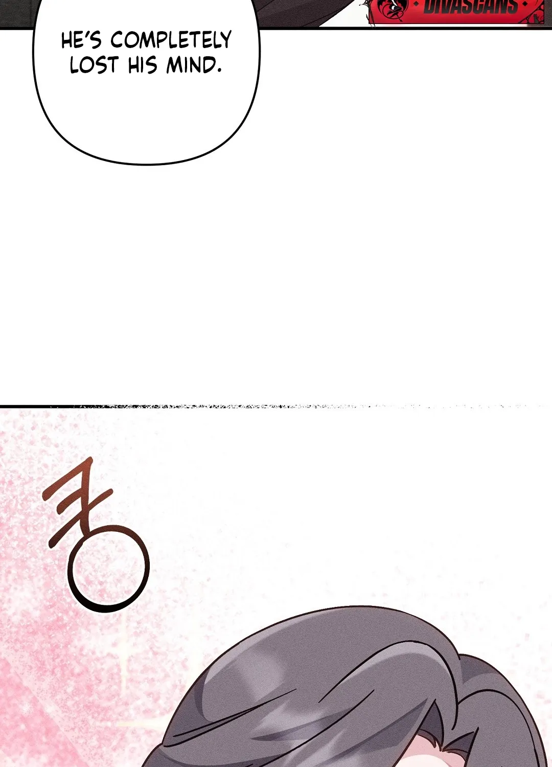 The Pure Love of a Virgin Chapter 5 - page 82
