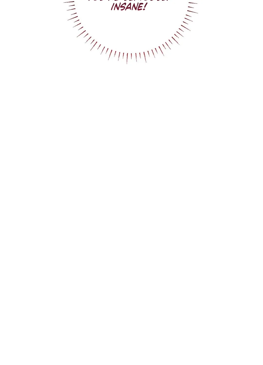The Pure Love of a Virgin Chapter 5 - page 84