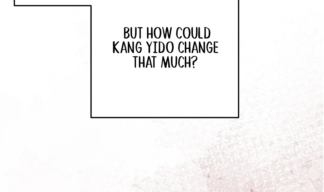 The Pure Love of a Virgin Chapter 6 - page 10