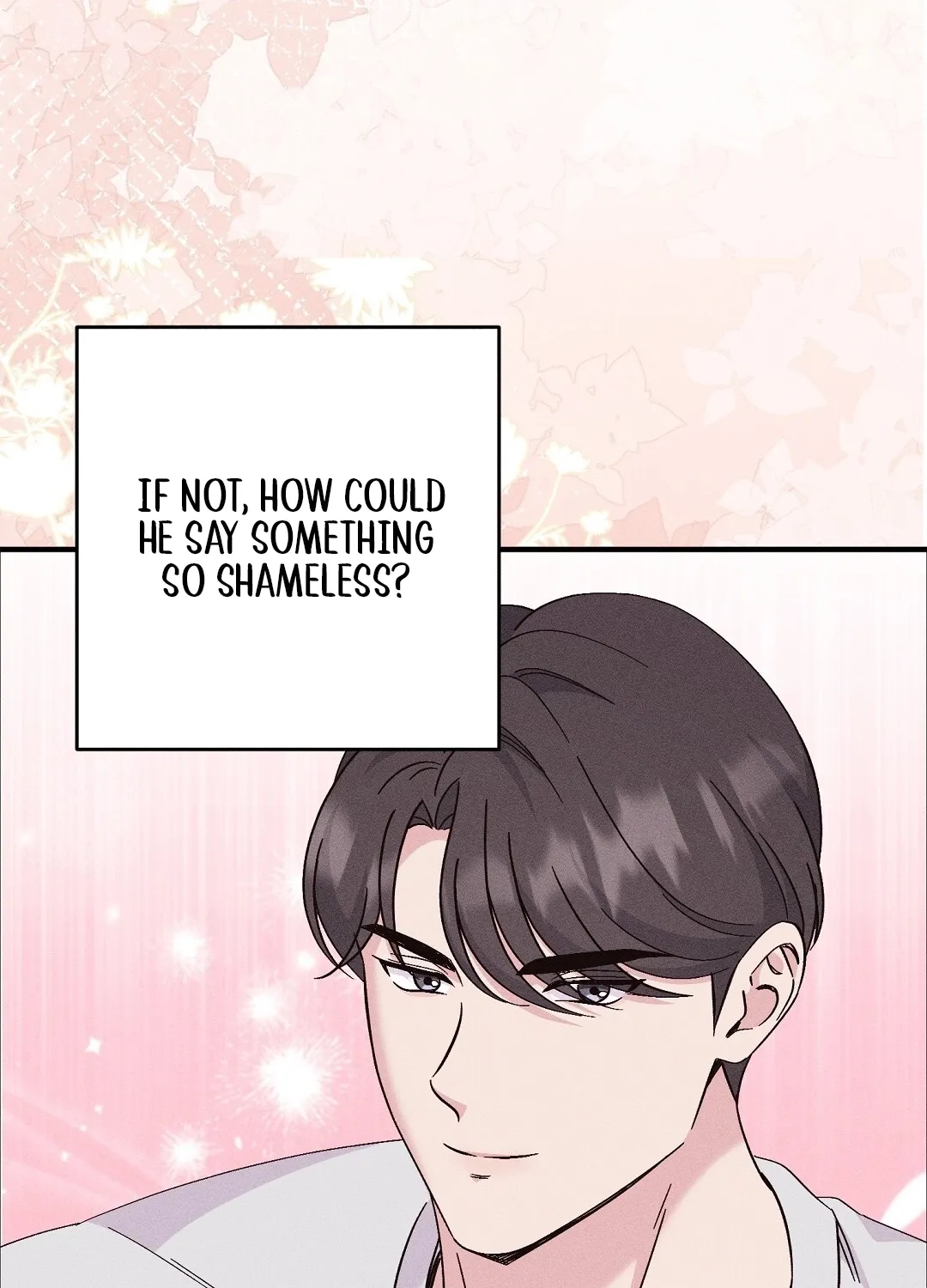 The Pure Love of a Virgin Chapter 6 - page 13