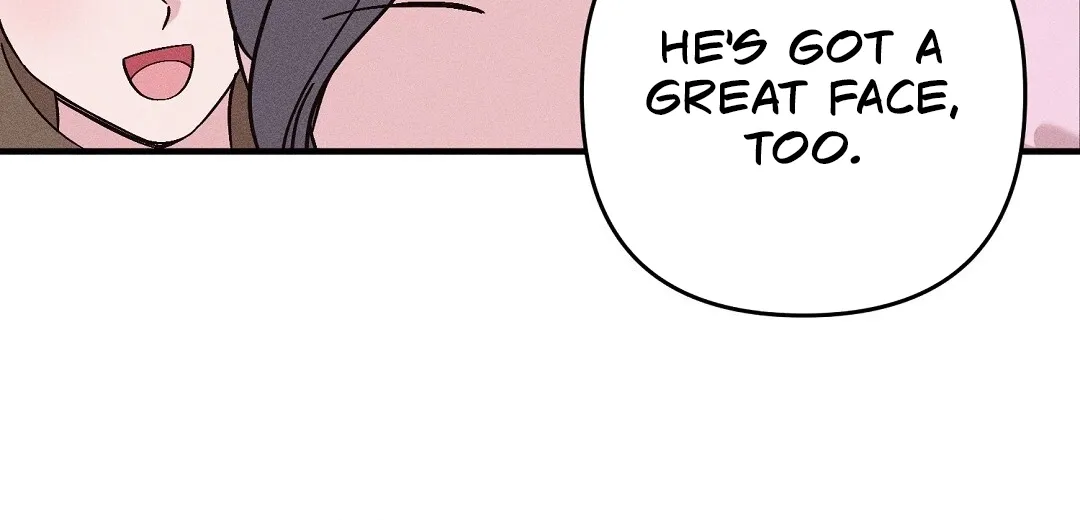 The Pure Love of a Virgin Chapter 6 - page 30