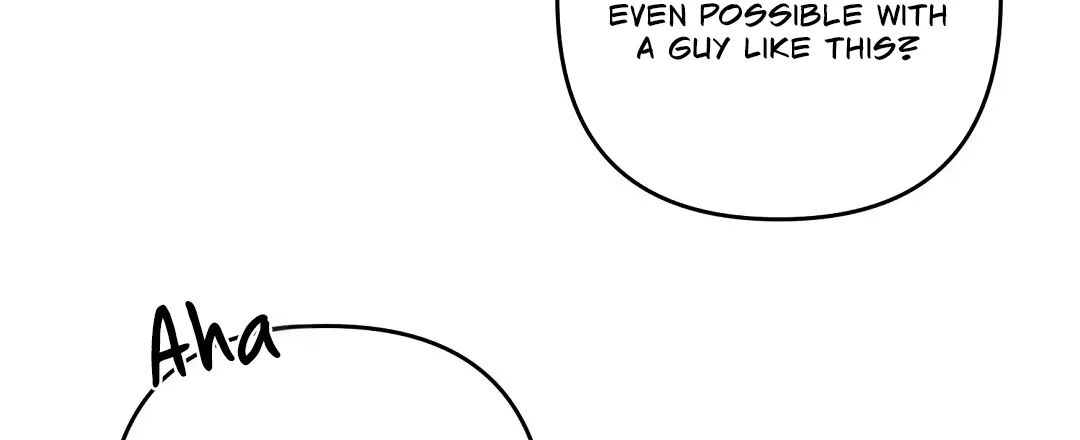 The Pure Love of a Virgin Chapter 6 - page 35