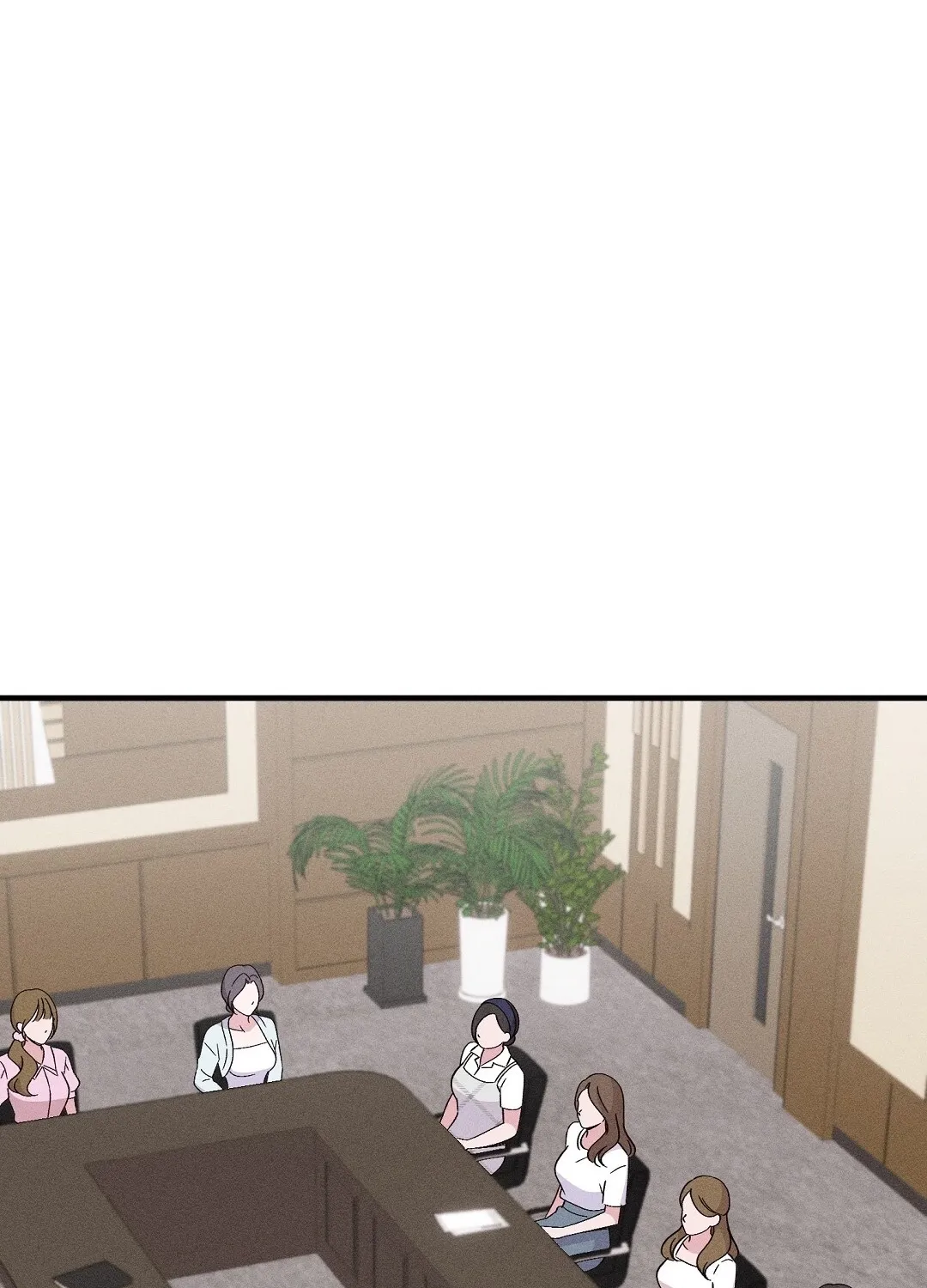The Pure Love of a Virgin Chapter 6 - page 46