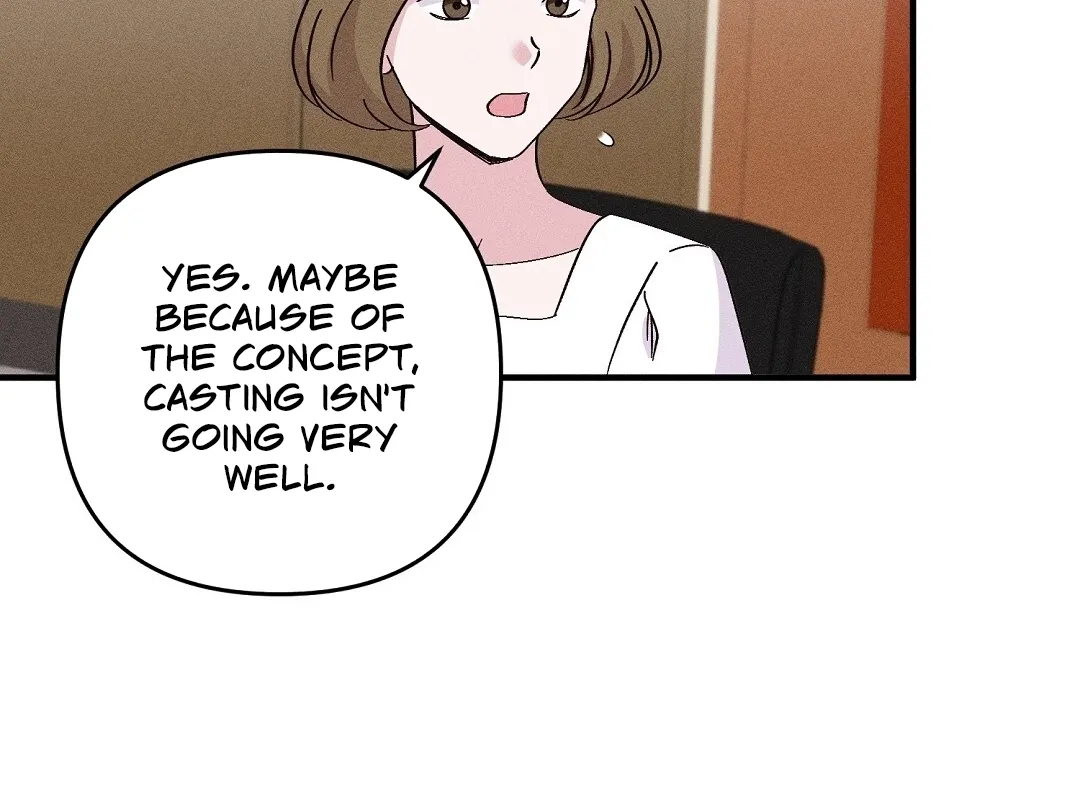 The Pure Love of a Virgin Chapter 6 - page 50