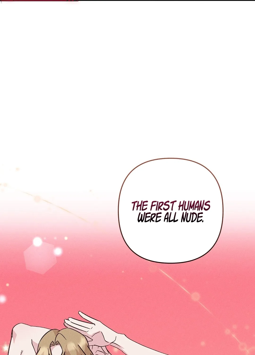 The Pure Love of a Virgin Chapter 6 - page 53