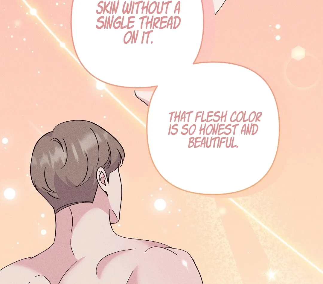 The Pure Love of a Virgin Chapter 6 - page 55
