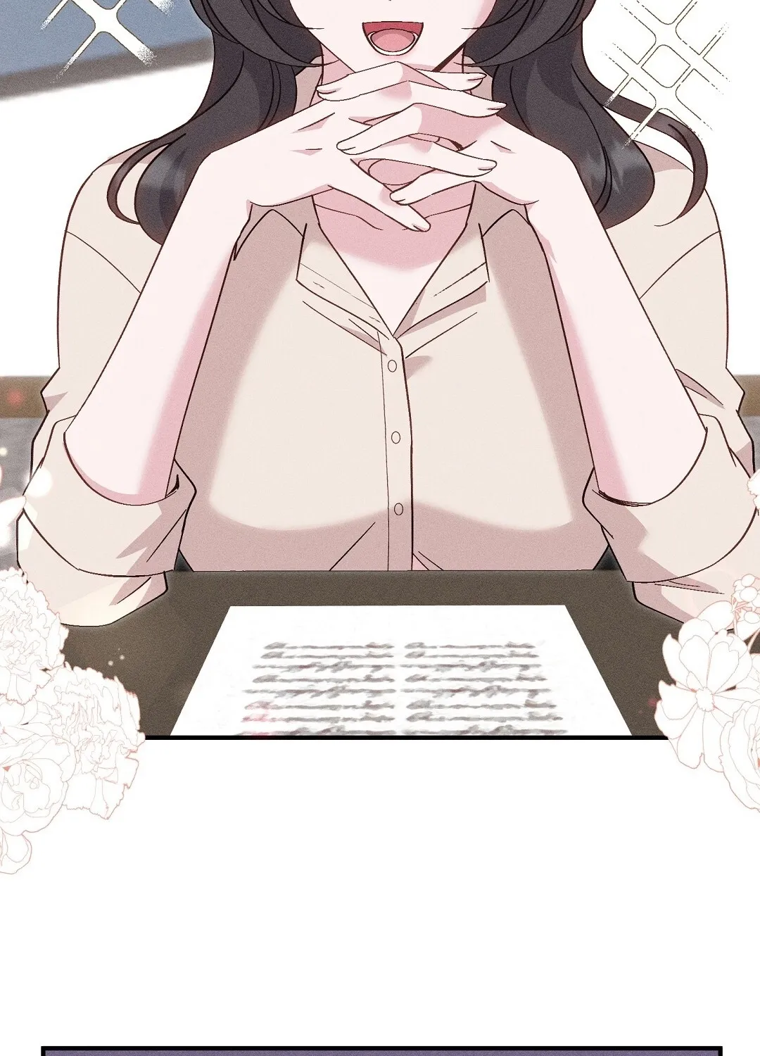 The Pure Love of a Virgin Chapter 6 - page 64