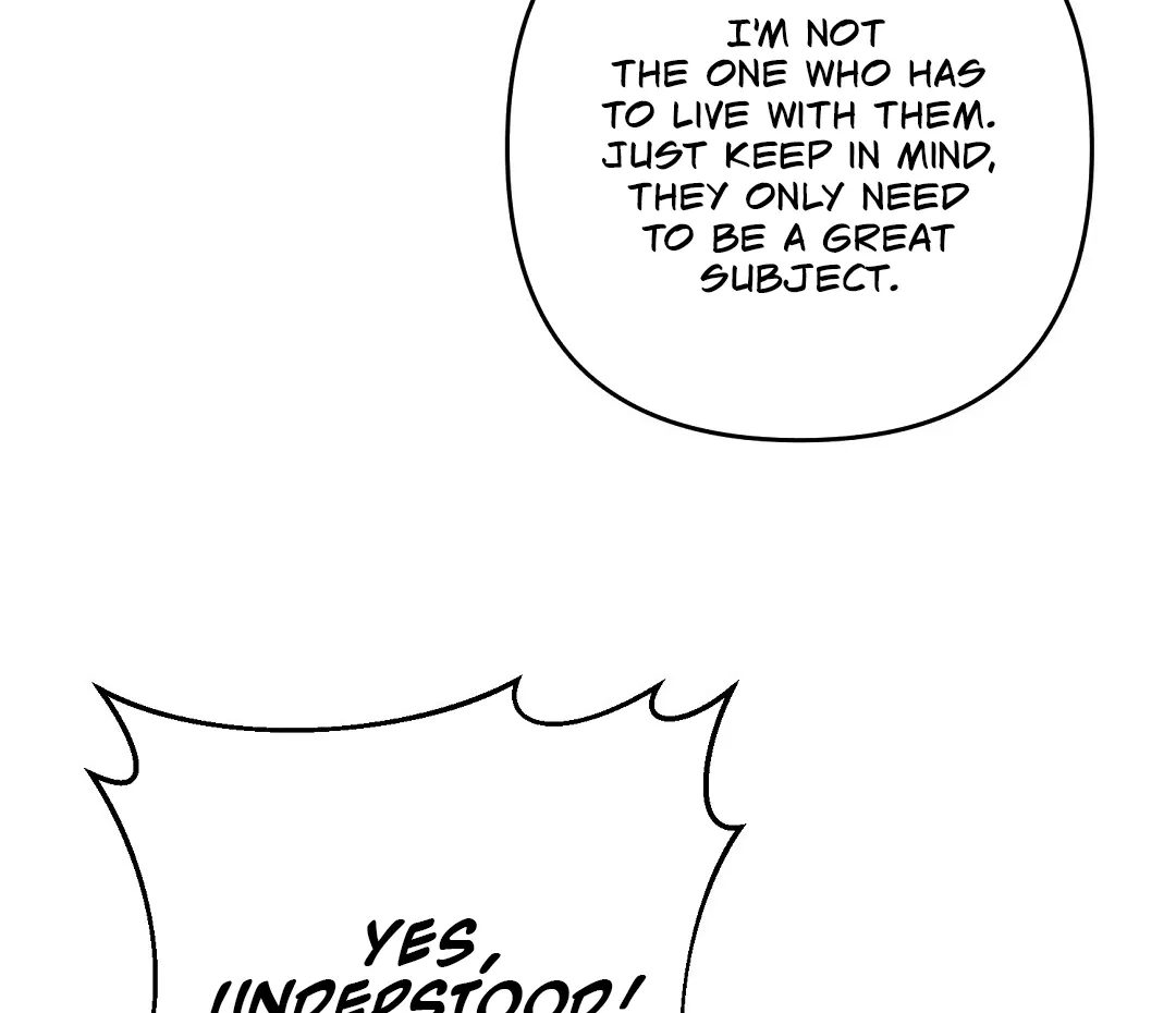 The Pure Love of a Virgin Chapter 6 - page 75