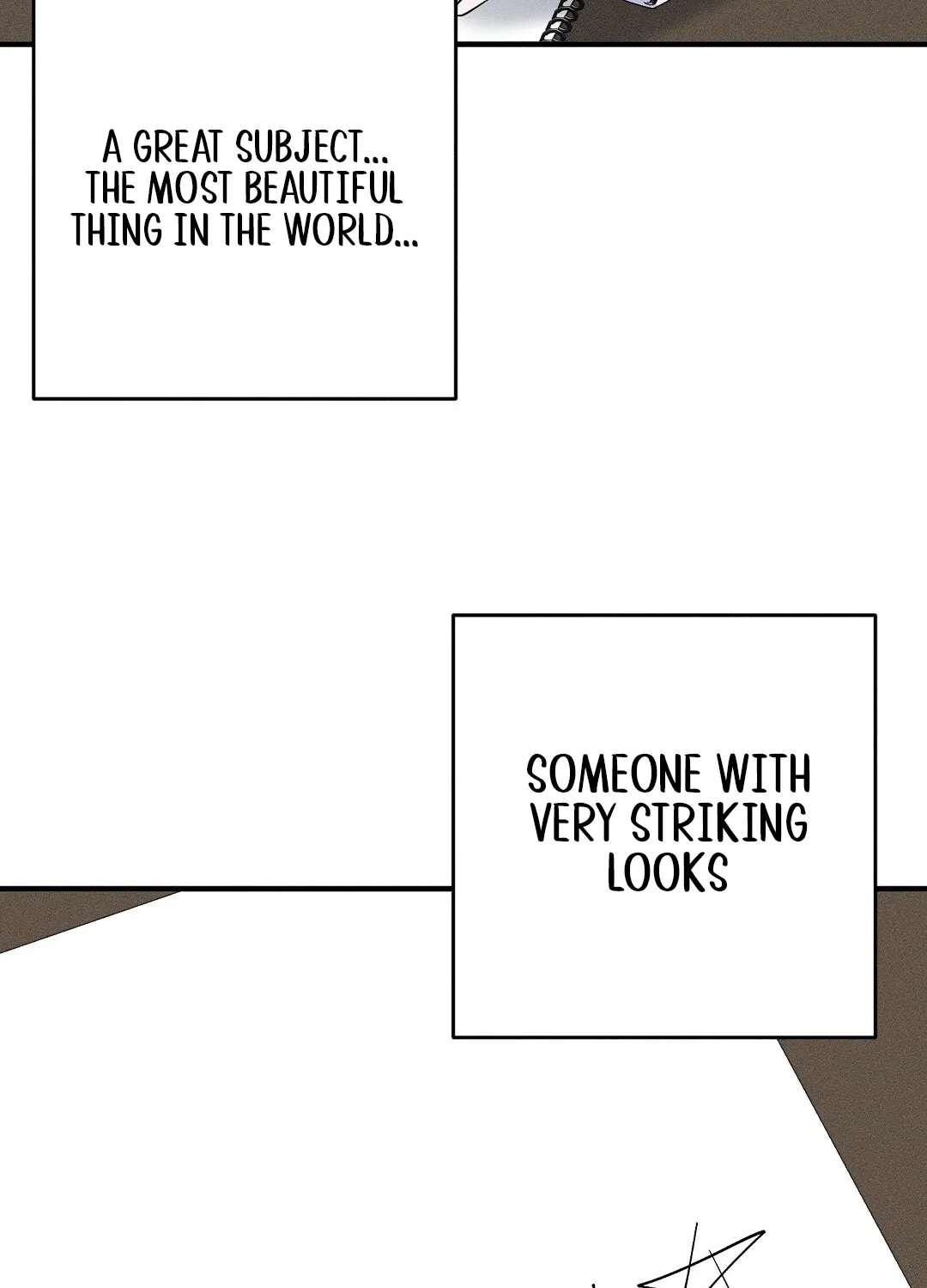 The Pure Love of a Virgin Chapter 6 - page 78