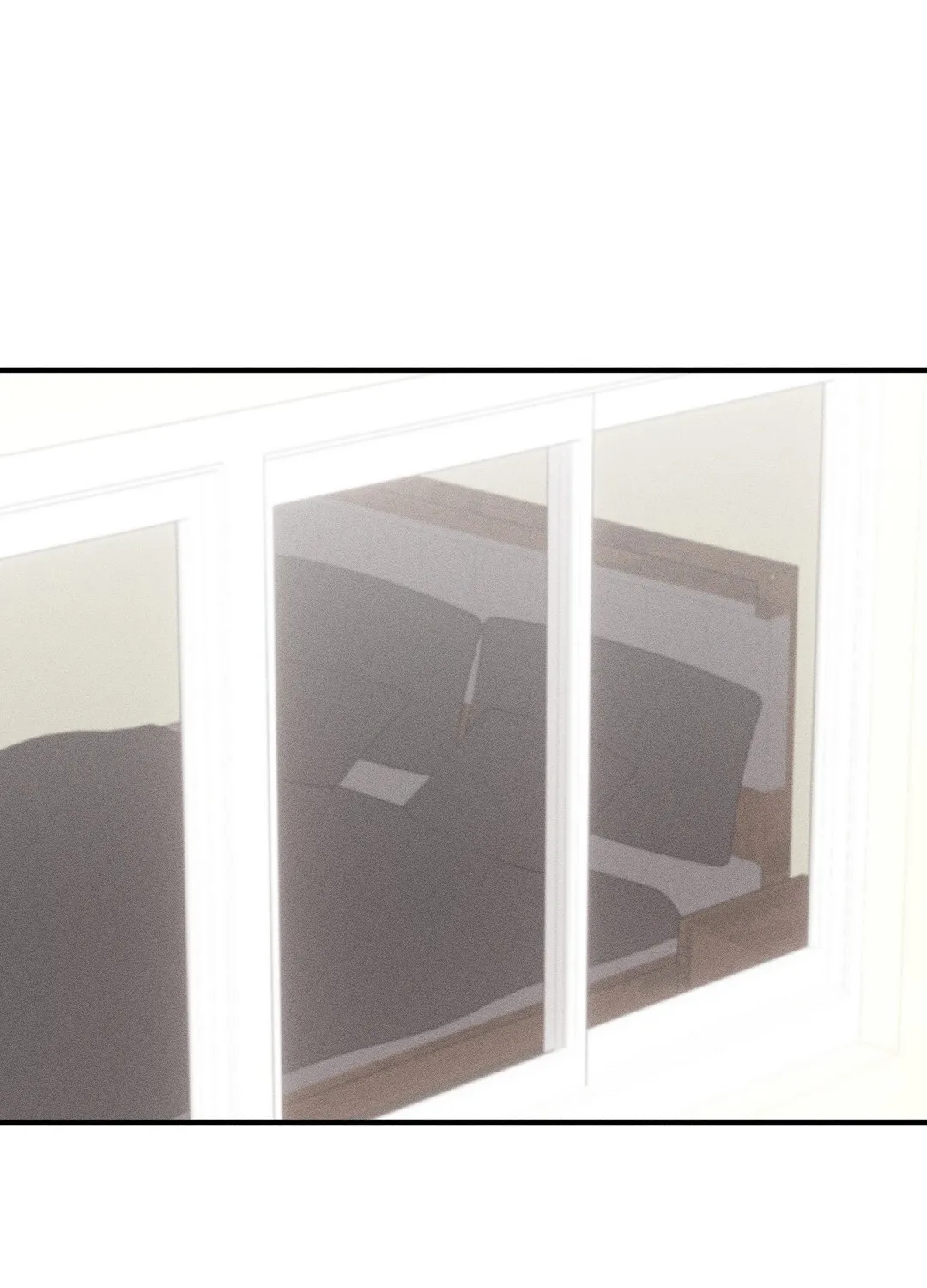 The Pure Love of a Virgin Chapter 6 - page 83